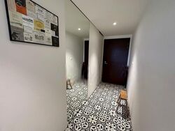 The Sail @ Marina Bay (D1), Apartment #409768051